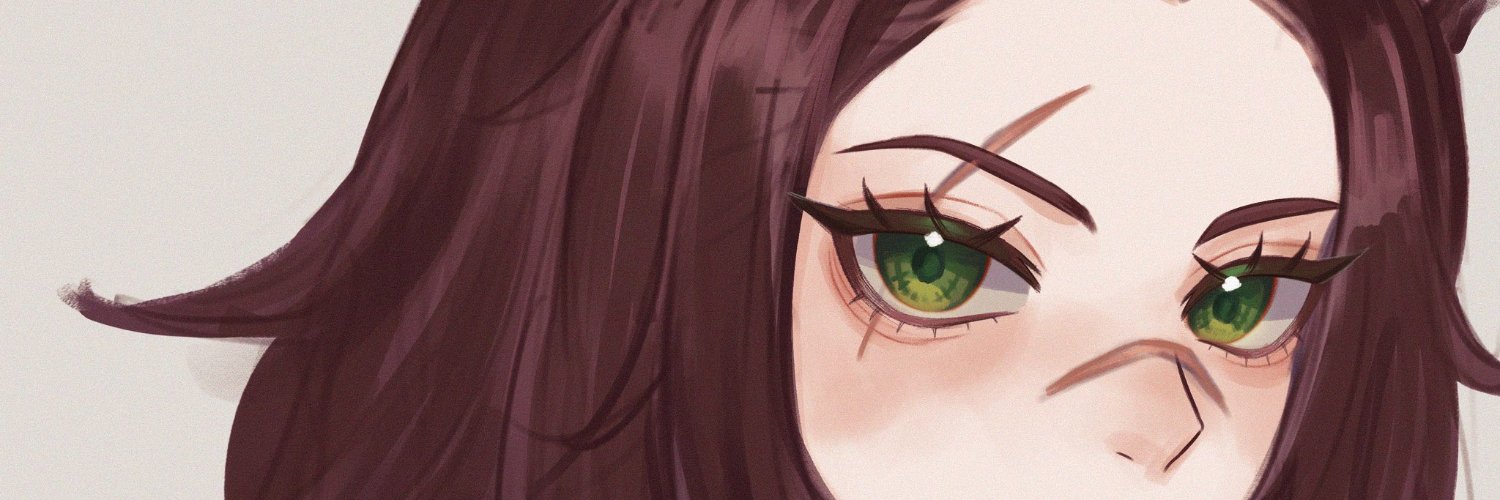 night_warrior46's profile banner image