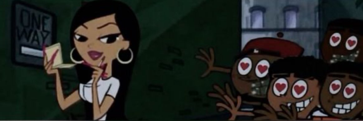 _kvyy's profile banner image