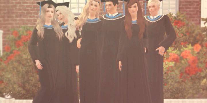emmarosss__'s profile banner image