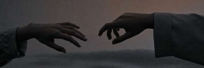 rllllln1's profile banner image