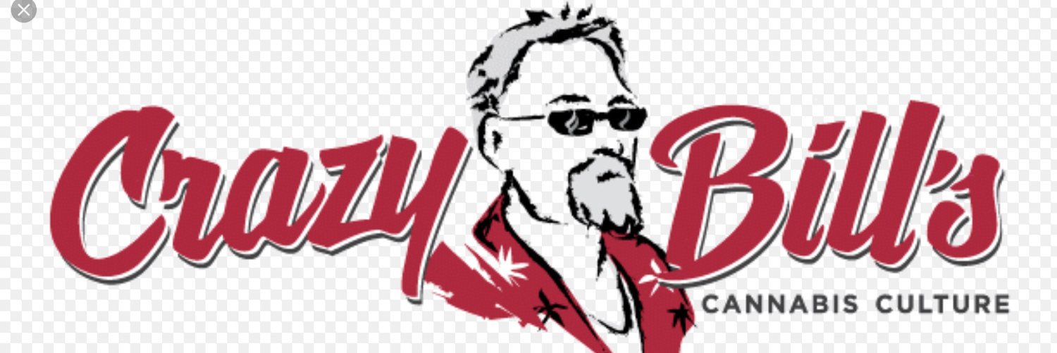 knackers6475's profile banner image
