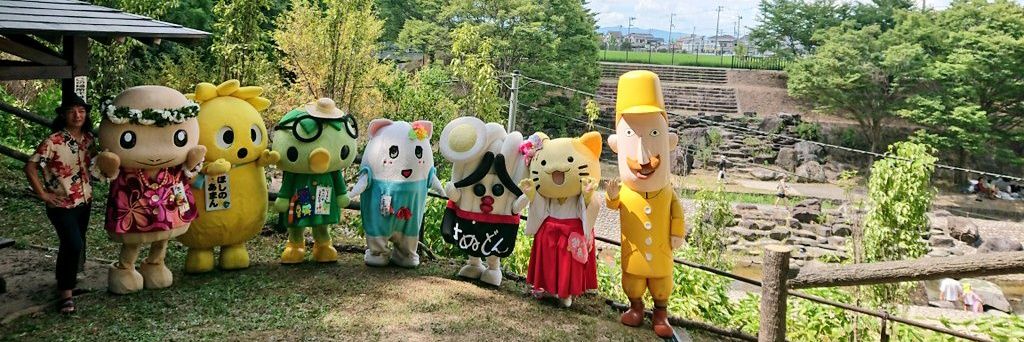 tanachon8's profile banner image