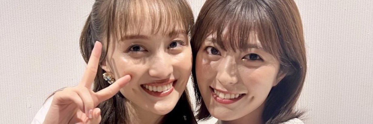 kanako_chef's profile banner image