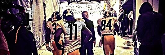 Dylan Olivio banner