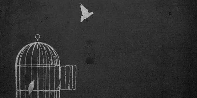 deem_almatar's profile banner image