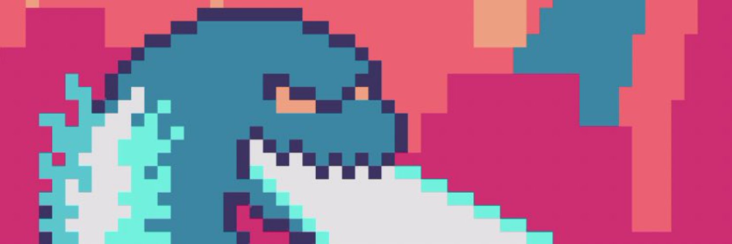 shmapey's profile banner image