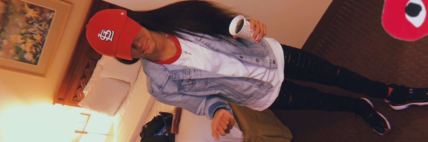 raimzzz's profile banner image