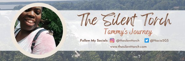 NaciaSGS Profile Banner