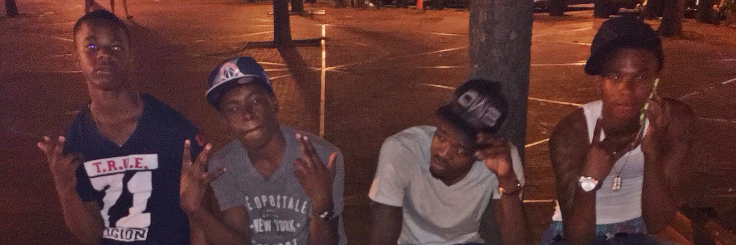 Baltimore_eeski's profile banner image