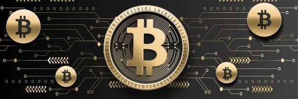 walkejar's profile banner image