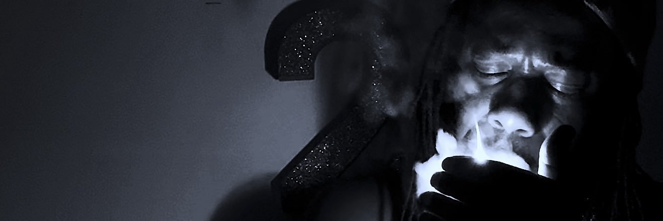 cmgwitz's profile banner image