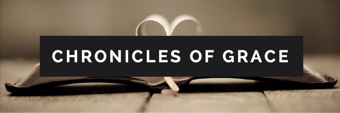 AmandaPolzel's profile banner image