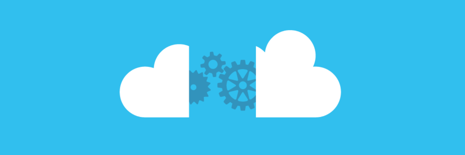 Azure Automation banner