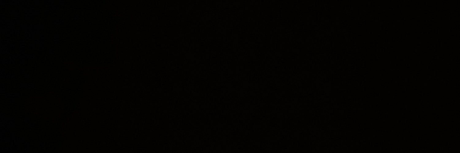 Jalll_10's profile banner image
