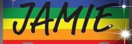 EverrettJamie's profile banner image