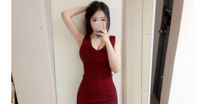 SWGJVNG's profile banner image