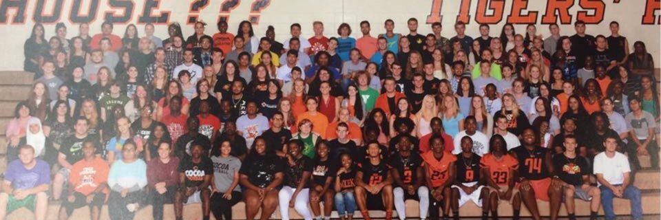 CHS16_'s profile banner image
