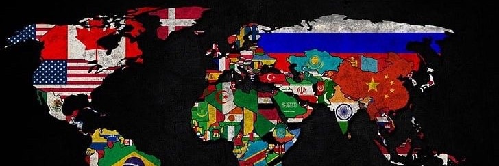 XdDarkras's profile banner image