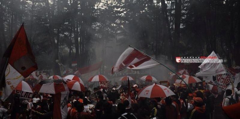 lSantaFeRetro's profile banner image