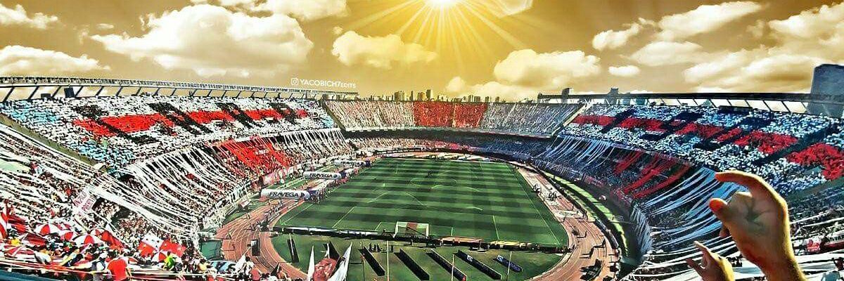 LuquezFacundo's profile banner image