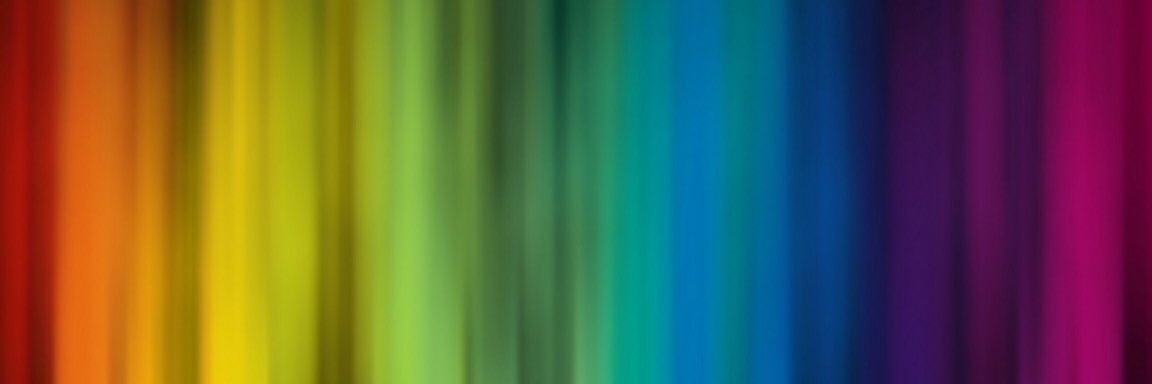 HeadstrongColl's profile banner image