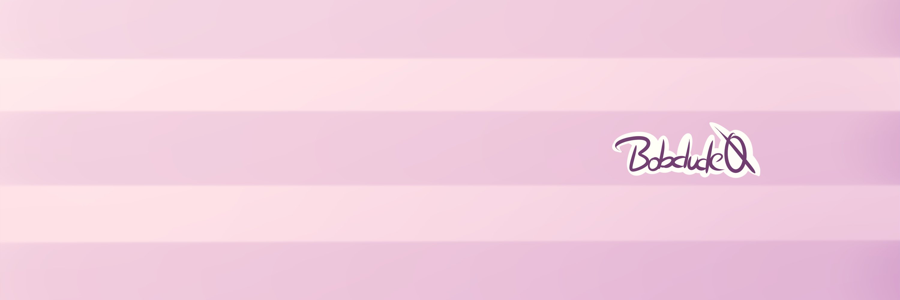 Bobdude0's profile banner image