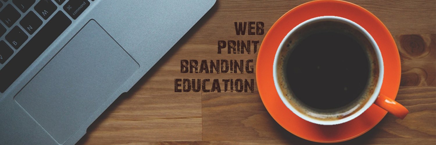 ebarbourdesigns's profile banner image