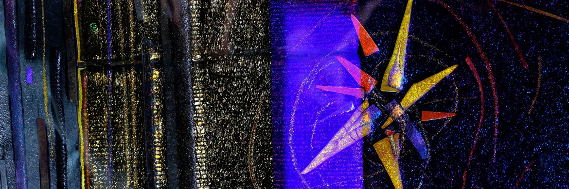 Morningstar Communications banner
