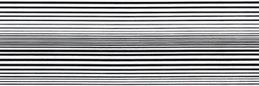 AnonAesthetic's profile banner image