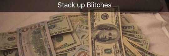 ModernDayMufass's profile banner image