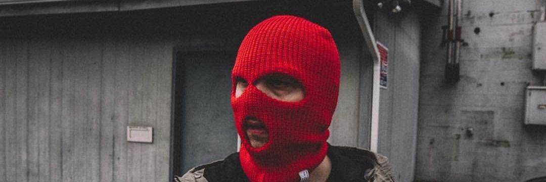 Gothboycliquc's profile banner image