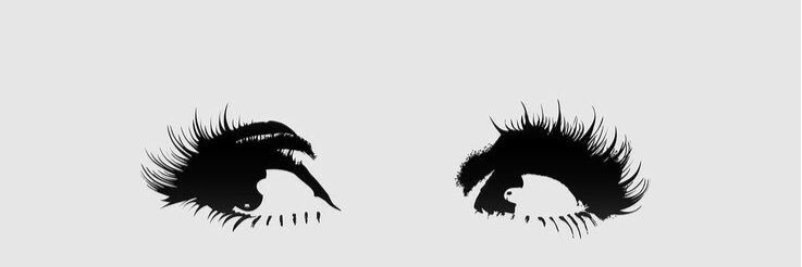 SmileKetchup's profile banner image