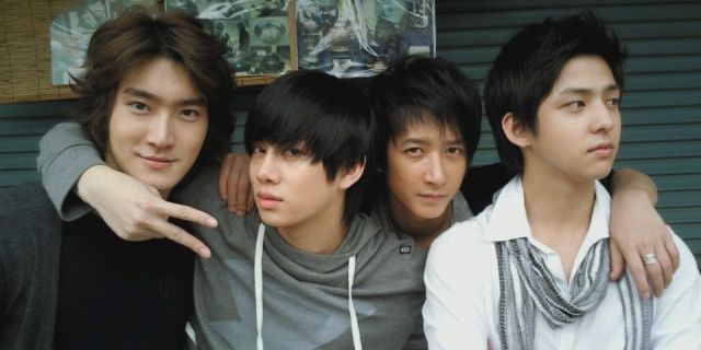 Cinderella_1015's profile banner image