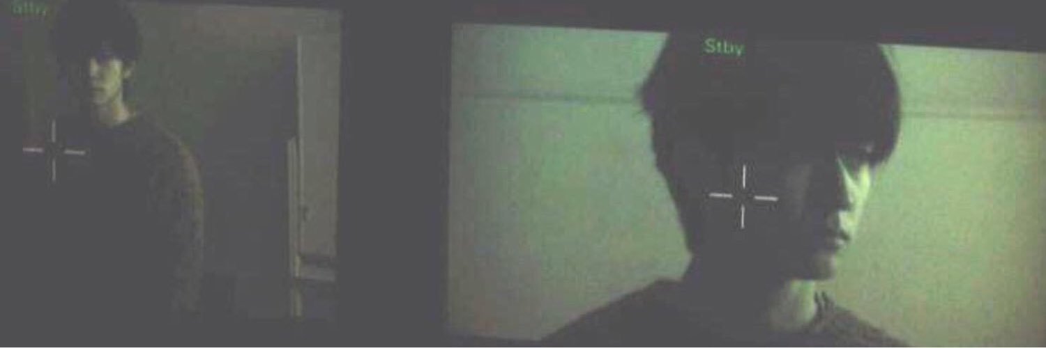 srr___yt's profile banner image