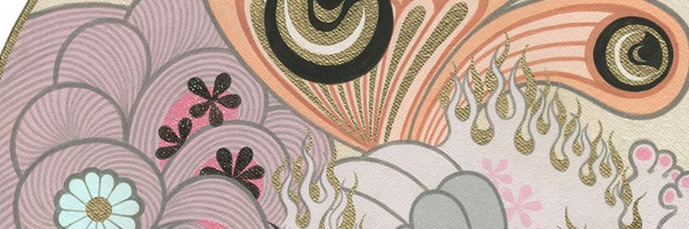 Marycroft's profile banner image