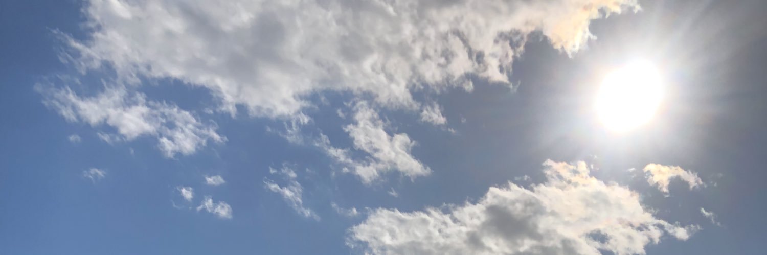 RelopezE's profile banner image