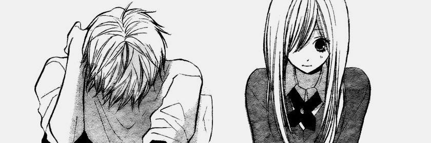 Devil_KnightR's profile banner image
