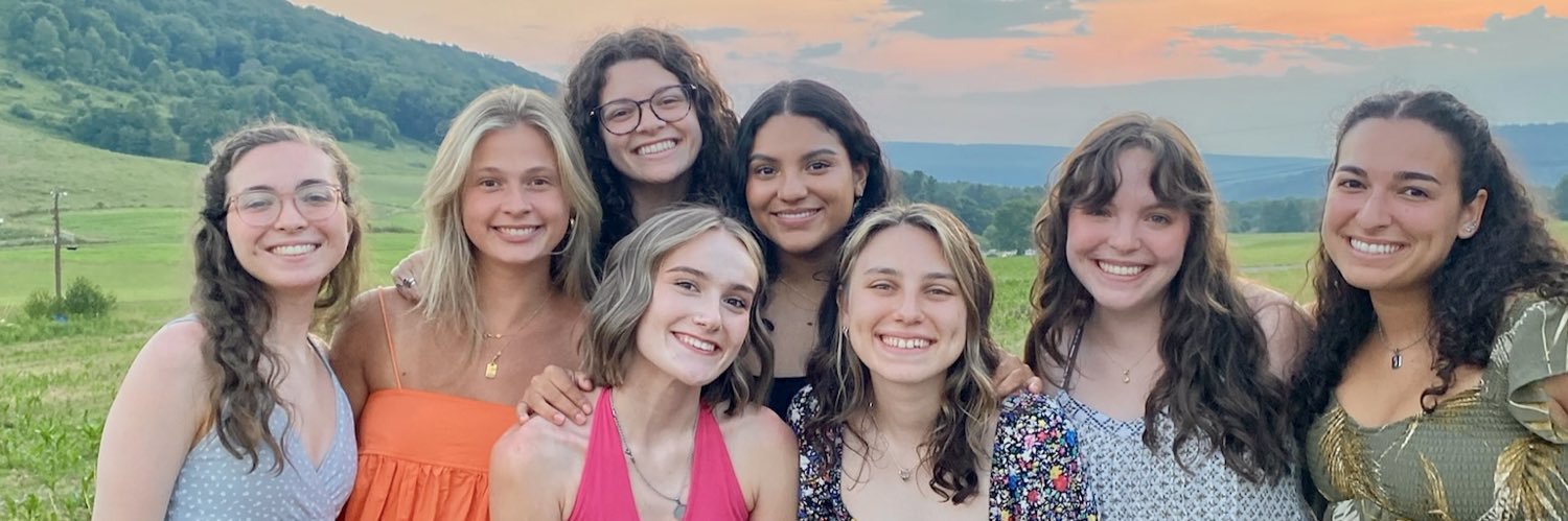 delaneygp311's profile banner image