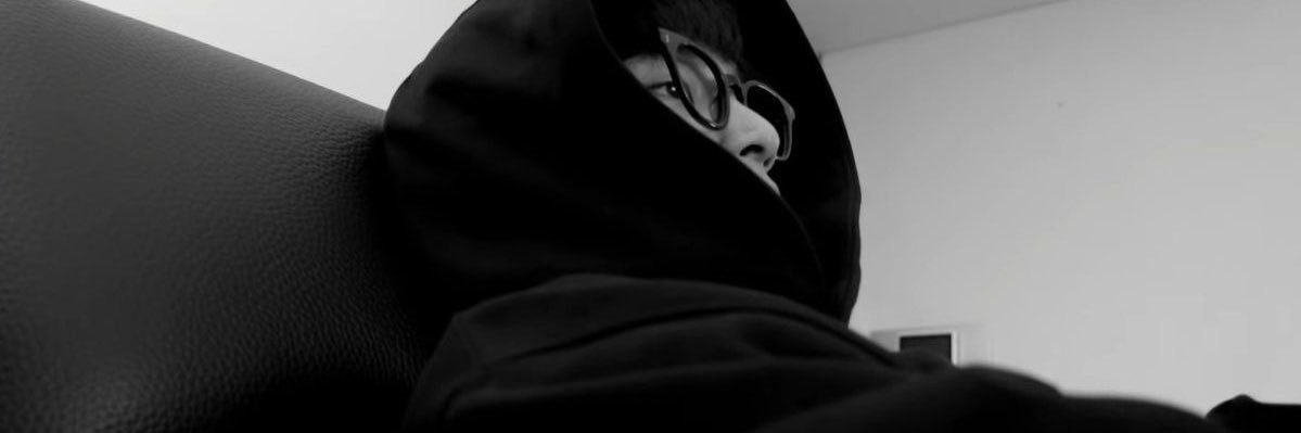 MINGYUclr's profile banner image
