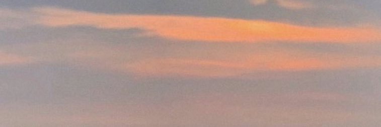 spillthelink's profile banner image