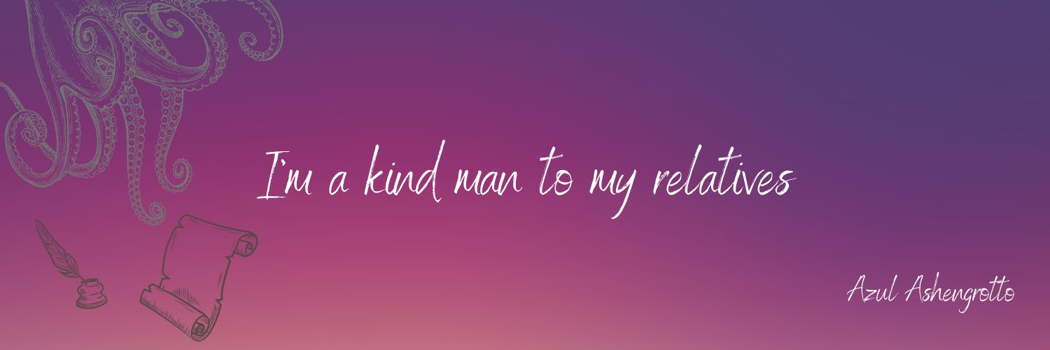 MJ_btn's profile banner image