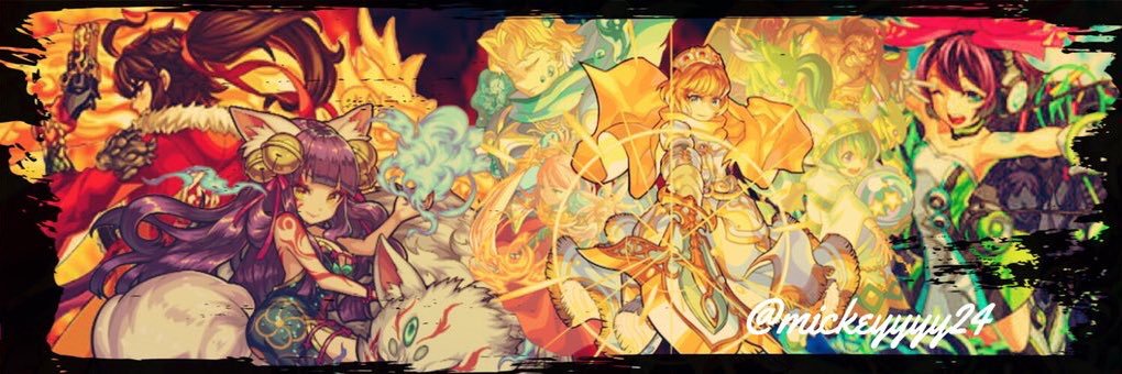 mickeyyyy24's profile banner image