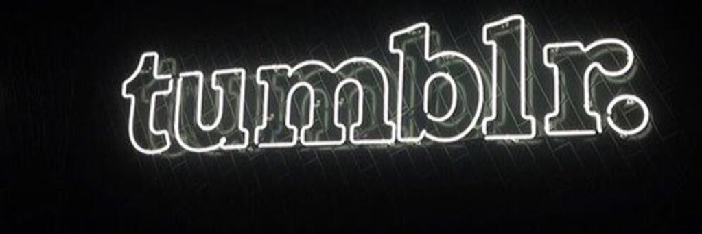 HEMMINGSMYASS_'s profile banner image