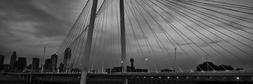 Paul Stephens banner