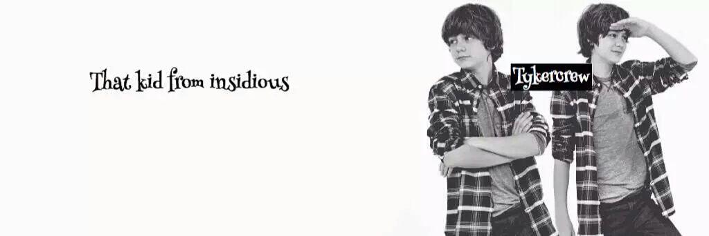 TYSIMPKINSpic's profile banner image