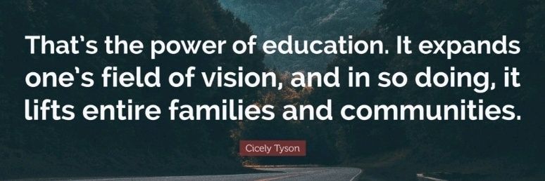 Dr. Danielle Riddick banner