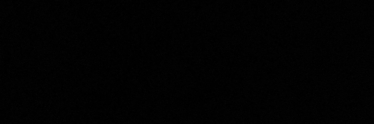 yepthatstee's profile banner image