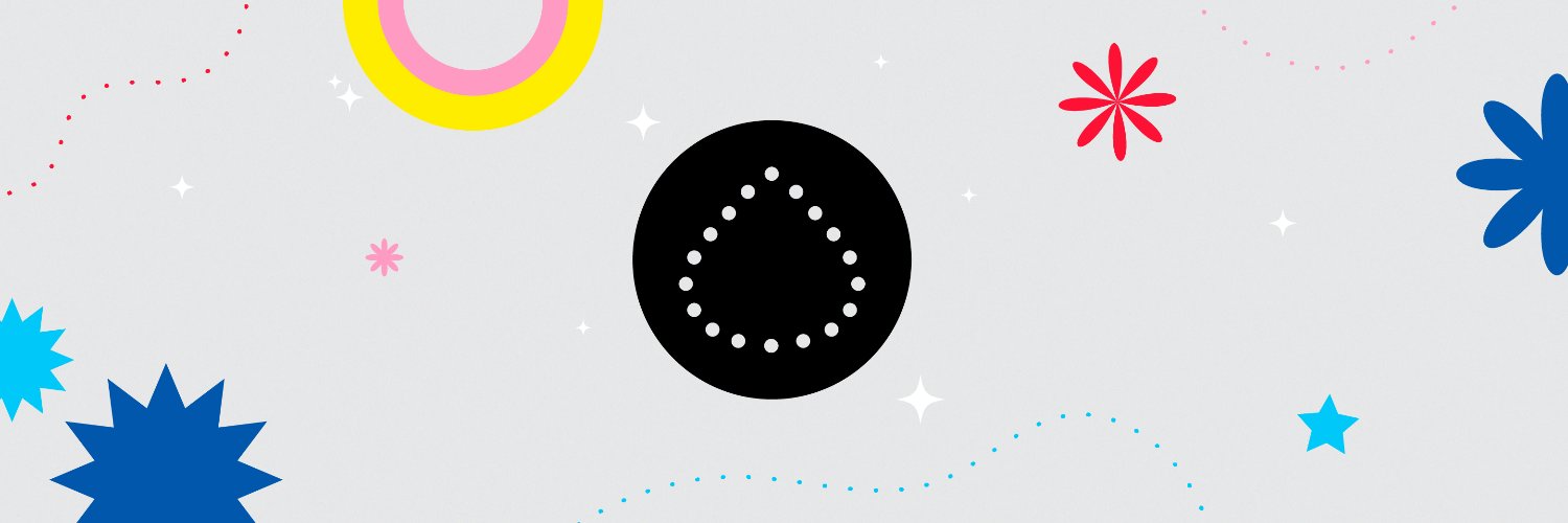 Beyond Type 1 banner