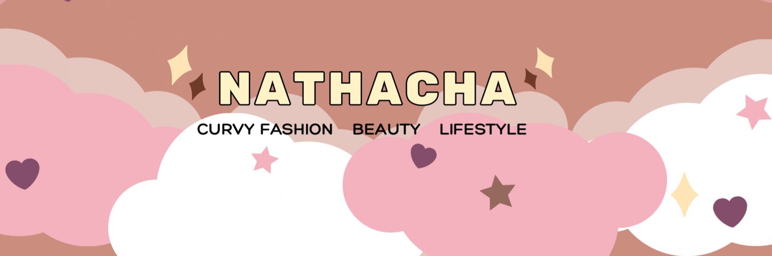 nystyleofmind's profile banner image