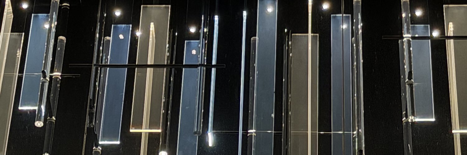 ItsIvanCruz's profile banner image